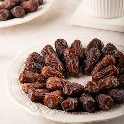خرما پیارم سوپر لوکس